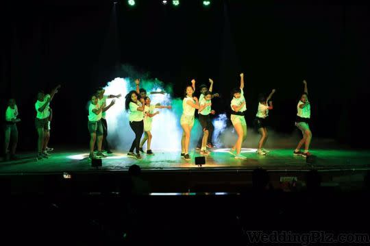 STEPS Dance Studio Choreographers weddingplz