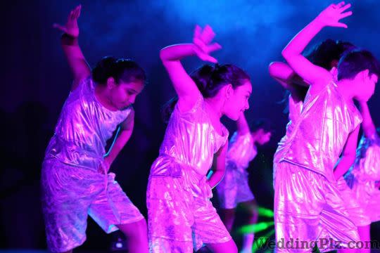 STEPS Dance Studio Choreographers weddingplz