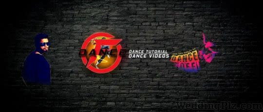 Zero Squad Dance Studio Choreographers weddingplz