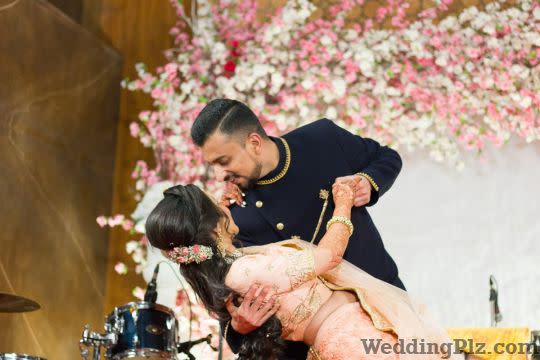 Dance Walla Love Choreographers weddingplz