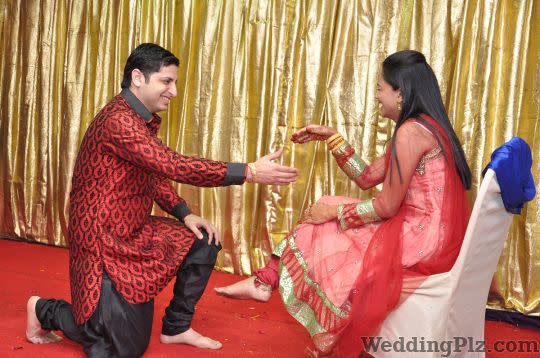 Dance Walla Love Choreographers weddingplz
