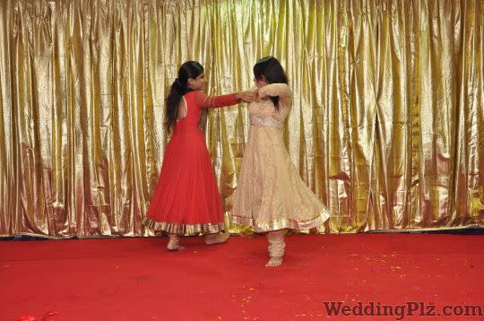 Dance Walla Love Choreographers weddingplz