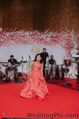 Dance Walla Love Choreographers weddingplz