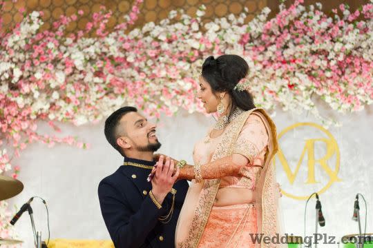 Dance Walla Love Choreographers weddingplz