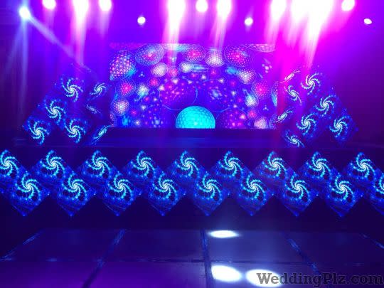 Dev Entertainment Choreographers weddingplz