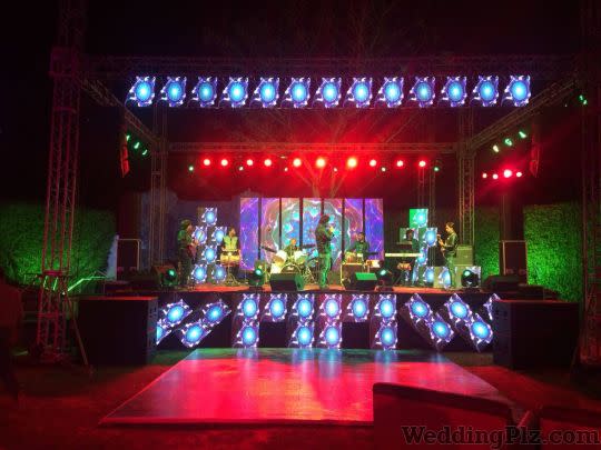 Dev Entertainment Choreographers weddingplz