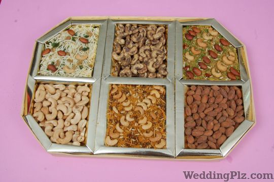 Mangal Sweets Confectionary and Chocolates weddingplz