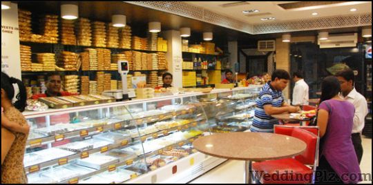 Mangal Sweets Confectionary and Chocolates weddingplz