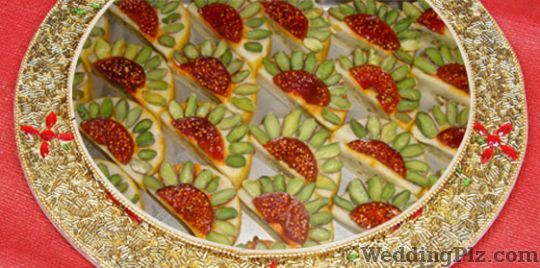 Mangal Sweets Confectionary and Chocolates weddingplz