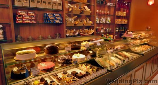Jyoti Aggarwal Confectionary and Chocolates weddingplz