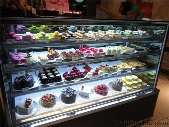 Sugarama Confectionary and Chocolates weddingplz