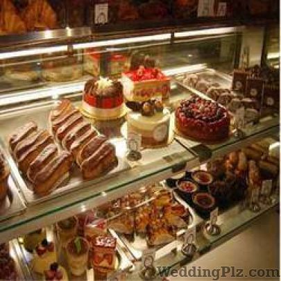 Bake Baklava Confectionary and Chocolates weddingplz