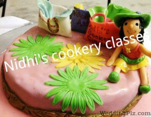 I Bake Confectionary and Chocolates weddingplz