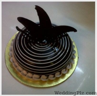 Bakes N Cakes Confectionary and Chocolates weddingplz