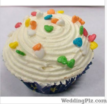 210 Degree Celsius Veg Gourmet Bakery Confectionary and Chocolates weddingplz