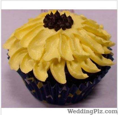 210 Degree Celsius Veg Gourmet Bakery Confectionary and Chocolates weddingplz