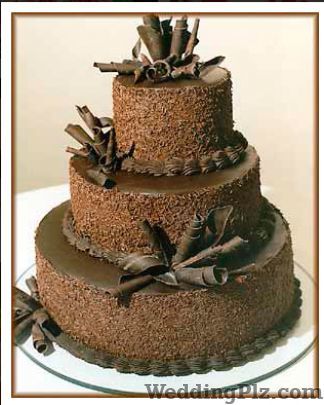 Bindaas Binge Confectionary and Chocolates weddingplz