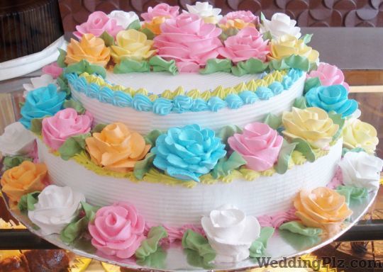 Bindaas Binge Confectionary and Chocolates weddingplz