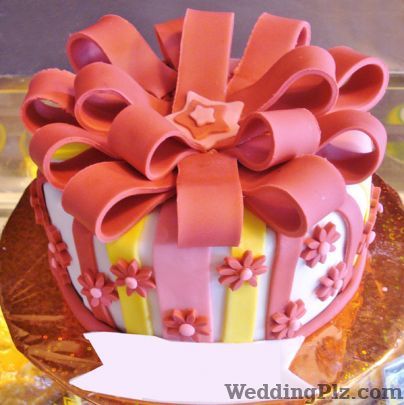 Bindaas Binge Confectionary and Chocolates weddingplz