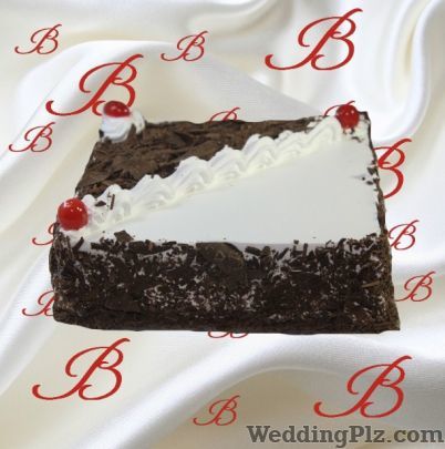 Birdys Bakery And Patisserie Confectionary and Chocolates weddingplz