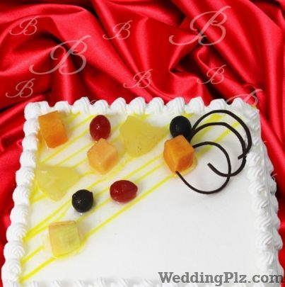 Birdys Bakery And Patisserie Confectionary and Chocolates weddingplz