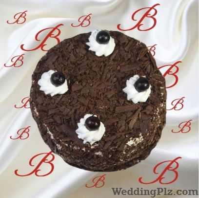 Birdys Bakery And Patisserie Confectionary and Chocolates weddingplz