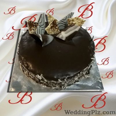Birdys Bakery And Patisserie Confectionary and Chocolates weddingplz