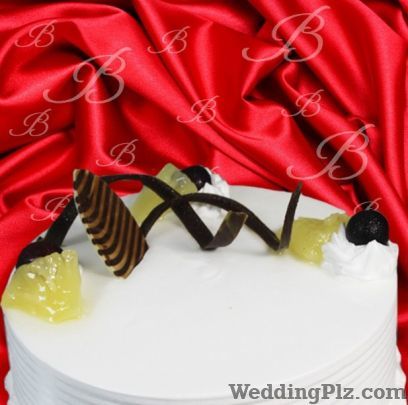 Birdys Bakery And Patisserie Confectionary and Chocolates weddingplz
