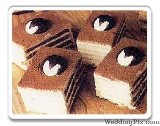 Breadkraft Confectionary and Chocolates weddingplz