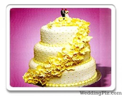 Breadkraft Confectionary and Chocolates weddingplz