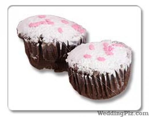 Breadkraft Confectionary and Chocolates weddingplz