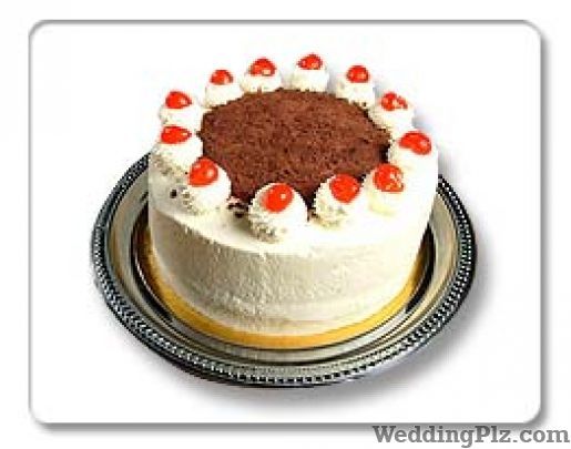 Breadkraft Confectionary and Chocolates weddingplz