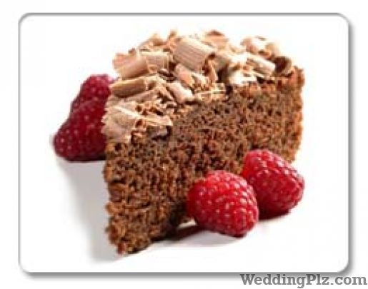 Breadkraft Confectionary and Chocolates weddingplz