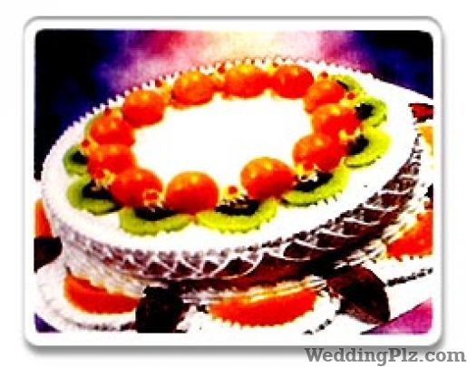 Breadkraft Confectionary and Chocolates weddingplz