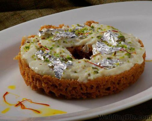 Brijwasi Sweets Confectionary and Chocolates weddingplz