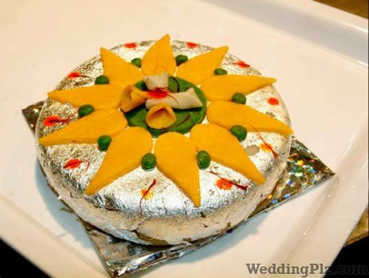 Brijwasi Sweets Confectionary and Chocolates weddingplz