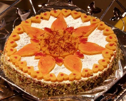 Brijwasi Sweets Confectionary and Chocolates weddingplz