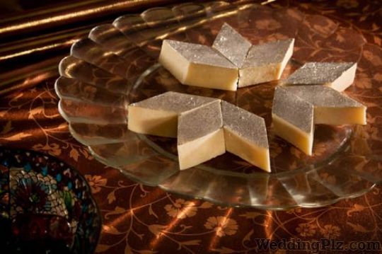 Brijwasi Sweets Confectionary and Chocolates weddingplz
