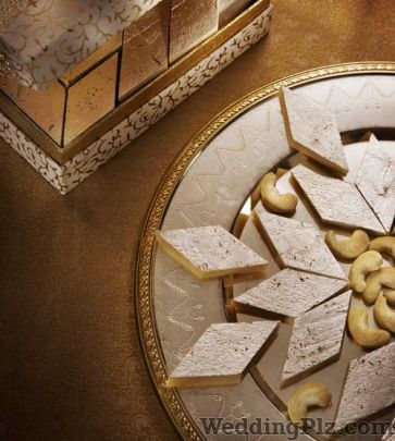 Brijwasi Sweets Confectionary and Chocolates weddingplz