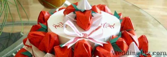 Arani Bakery And Cake Shop Confectionary and Chocolates weddingplz