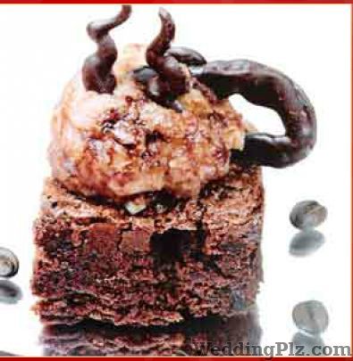Brownie Cottage Confectionary and Chocolates weddingplz