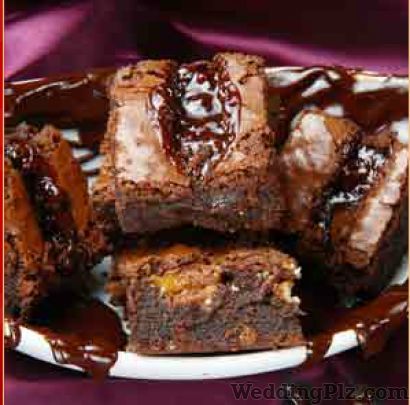 Brownie Cottage Confectionary and Chocolates weddingplz