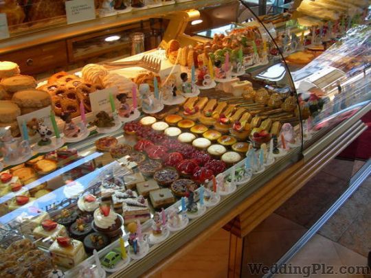 Brownie Point Confectionary and Chocolates weddingplz