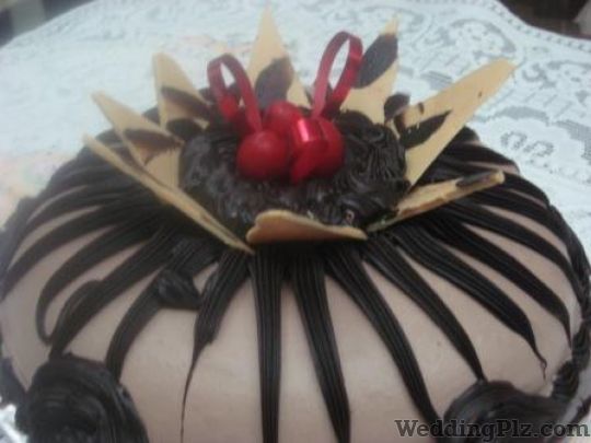 Cakes N More Confectionary and Chocolates weddingplz