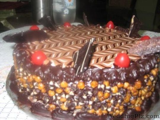 Cakes N More Confectionary and Chocolates weddingplz