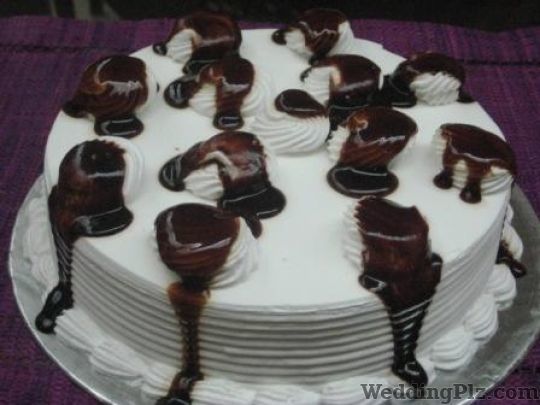 Cakes N More Confectionary and Chocolates weddingplz