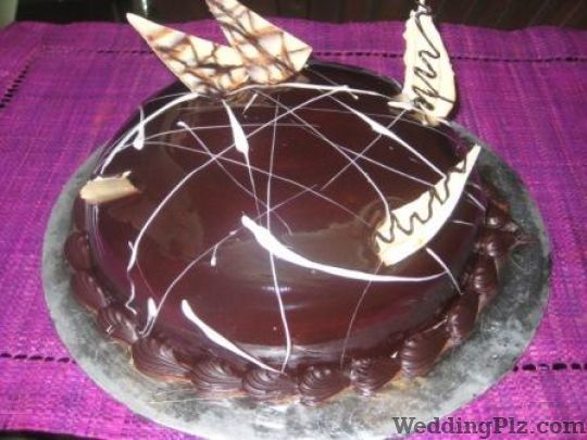 Cakes N More Confectionary and Chocolates weddingplz