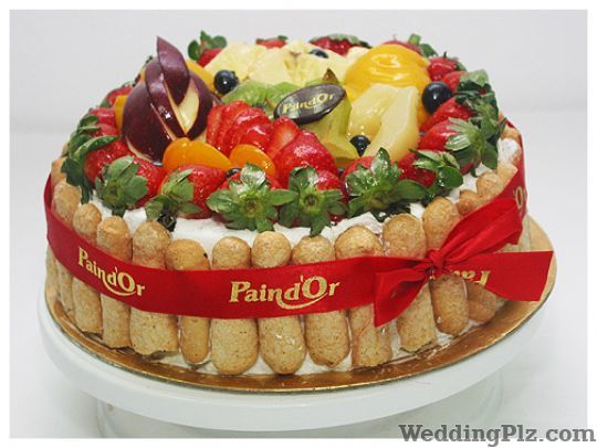 Celebrations Fine Confections Confectionary and Chocolates weddingplz