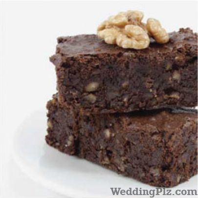 Choc Affaires Confectionary and Chocolates weddingplz