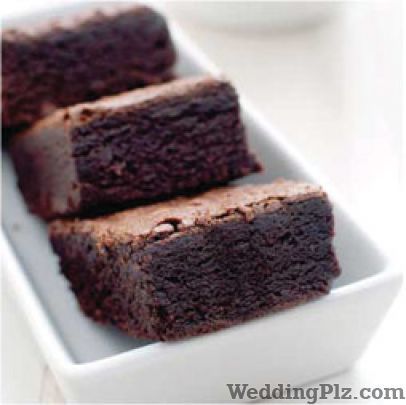 Choc Affaires Confectionary and Chocolates weddingplz